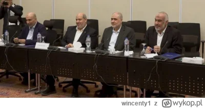 wincenty1 - biedne, wygłodzone palestyńskie dzieci