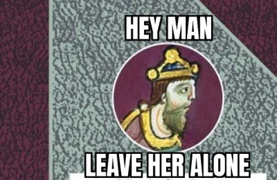 solejukowski - @Lifelike