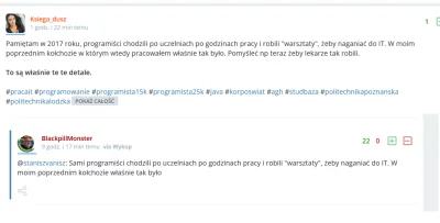 GodEmperorWasRight - @aircod: @polskie-k0rpo Wygląda że to ten sam pet xd