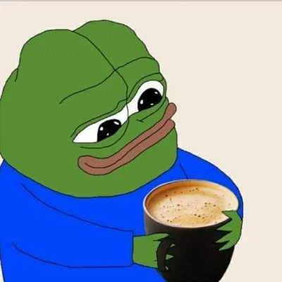 LRF1000W - @ChlopoRobotnik2137: smacznej kawusi