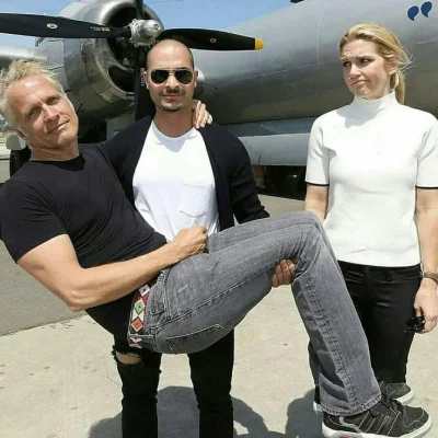 FreakingAwesome - #breakingbad #bettercallsaul