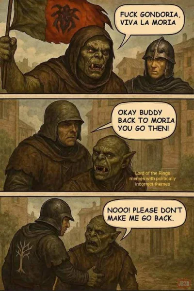 WirujacaStupka - #heheszki #granica #europa #usa #polska