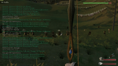 JatuArmy - @SmokStarodawny: @GajowyKapota ( ͡°( ͡° ͜ʖ( ͡° ͜ʖ ͡°)ʖ ͡°) ͡°)