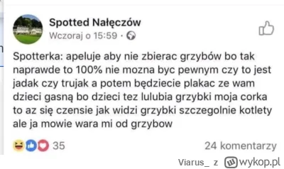 Viarus_ - ( ͡° ͜ʖ ͡°)