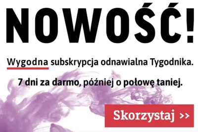 Beskid - Jak coś co jest darmowe, może być tańsze?
#matematyka