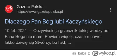 ali_baba - @reksio10 Schnepf wygrała z Karnowskimi…
Stała po jednej stronie, ale do c...