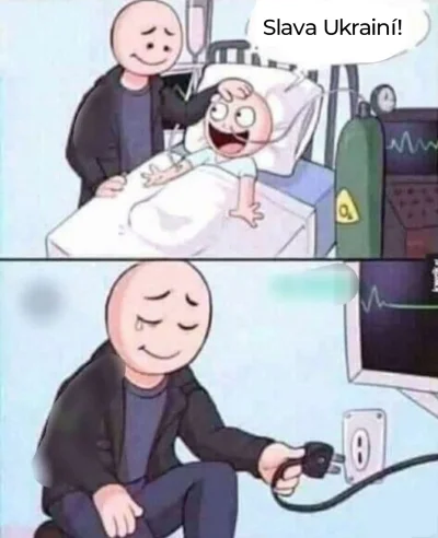 ZakladGospodarkiOdpadami - @placebo_: Do Choroszczy