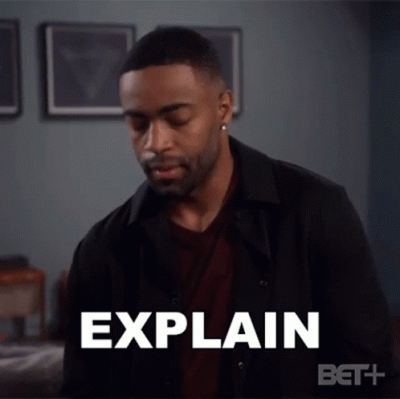 czasnawybory666 - Właśnie mam przed oczami największy women moment jaki widziałem i j...