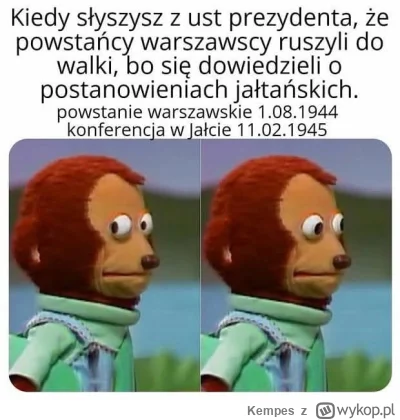 Kempes - #polityka #polska #historia #heheszki

XDDDDDDDDDDDDDDDDDDDDDDDDDDDDDDDDDDDD...