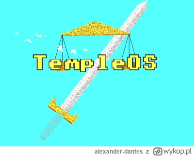 alexander-dantes - @JamesJoyce: