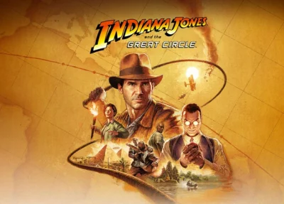 vateras131 - Dziemkuje pan bezos za możliwość ogrania tego tytułu prawie za darmo. Ba...