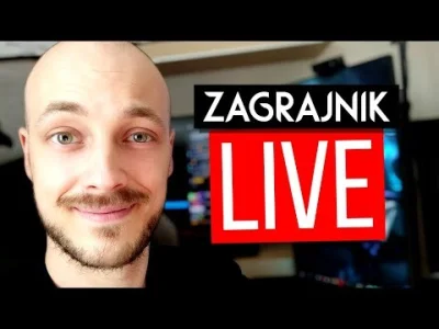 Larsberg - Kojarzycie typa co się nazywa Zagrajnik?

Jego filmów nie da się oglądać. ...