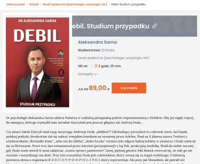 kastrator2 - No nie wiem czemu nam to poparcie spada, ludzie to debile xd

#polityka ...