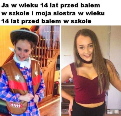 tomwick55 - #memy #heheszki #humorobrazkowy #julka #p0lka #polska #rozowepaski #dziec...