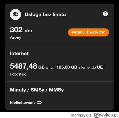 starypryk - @Robson86pn: pozdro