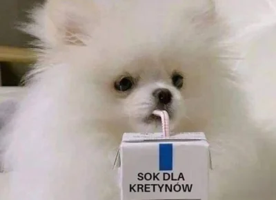 Uuroboros - @dywergent: