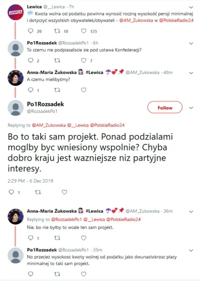 DocentJanMula - @vartan mhm, nic nie robią( ͡° ͜ʖ ͡°)