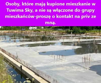 affairz - > wiecie co to znaczy "być niepoprawnym optymistą"?

otóż właściciele tej w...