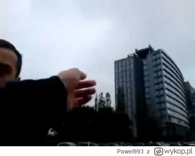 Pawel993 - >Ostatnio u Konfitury był jakiś janusz, który zawzięcie tłumaczył, że lepi...