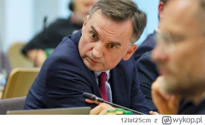 12lat25cm - Nie ma takiego dowodu powtarzam jeszcze raz. Jest nagroda pół miliona fun...