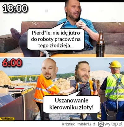 Krzysio_misio12 - #famemma #primemma