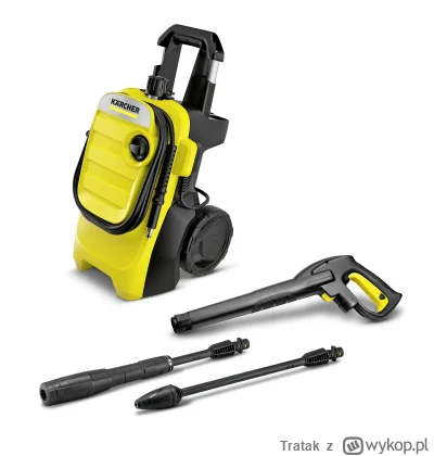 Tratak - Mirki, mam plan jak dużo zarobić. Będę mył dywany ( ͡º ͜ʖ͡º) 

Już tłumaczę....