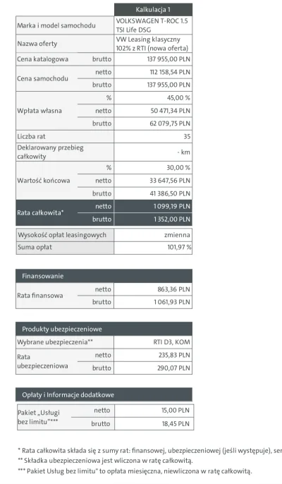 spec_IT - @OptiFinance i z gap+ pelen pakiet komunikacyjny