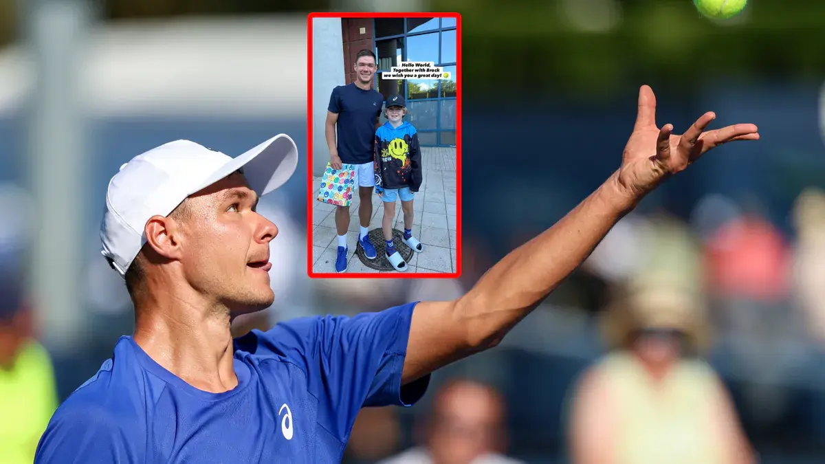 Rad-X - Rozpieprza mnie historia "biednego chłopca któremu zły CEO ukradł czapkę" 
Mi...