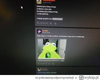 ocynkowanyodpornynahejt - Xd hihigiijgi