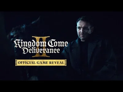 szyderczy_szczur - Trzeba czekać na Gothic Remake i Kingdom Come 2..
#gry