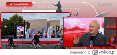 tomosano - Trzeba mieć w sobie pokłady anielskiej cierpliwości, aby znieść p---------...