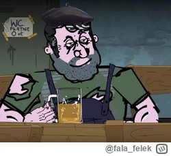 fala_felek - Będziesz Pan zadowolony:)