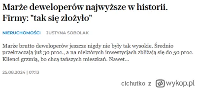 cichutko - No tak wyszło, cóż zrobić... ( ͡° ͜ʖ ͡°) 

#nieruchomosci