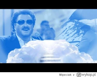 Mipeciak - #sylwesterzwykopem #2137 #krawczyk rozkręcamy imprę ( ͡° ͜ʖ ͡°)
https://w...