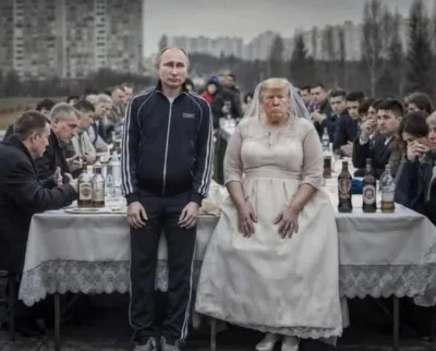 DziecizChoroszczy - #polityka