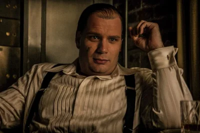 BelkaBec - #budda #jose #pingwin