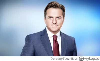 DorodnyTucznik - #tvpis #polsat #media #dziennikarstwo #tvn #wiadomosci 
Dobra… wrzuc...