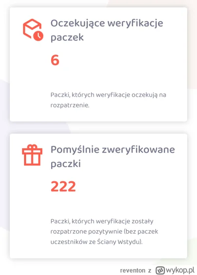 reventon - Dzień dobry @chybaDapi @dobry_programista @Shyvana i @trusru

POBUDKA, WST...