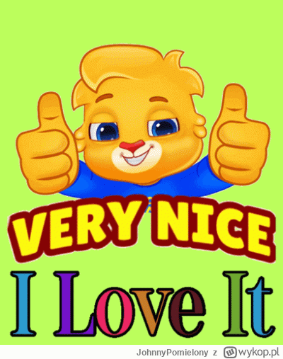 J.....y - real się kompromituje, wykopowe vadryciaki pochowane do jaskiń, i humorek g...