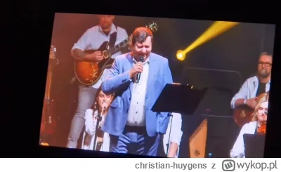 christian-huygens - Na takie freaki czekam a zamiast tego dostajemy Kierasów, Farmaze...