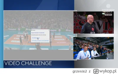 grzesix2 - Ajć
#siatkowka