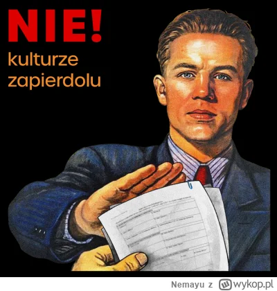 Nemayu - @serniczekwiedensky: