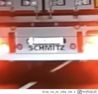 liczynozenibynie - @liczynozenibynie: