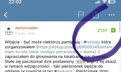 przemek-fe - Zwycięstwo jest już przesądzone ( ͡° ͜ʖ ͡°)