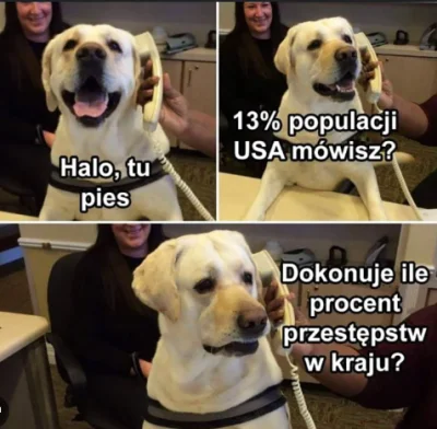 Latarenko - Ja tam wyraźniej widzę inne korelacje ( ͡° ͜ʖ ͡°)