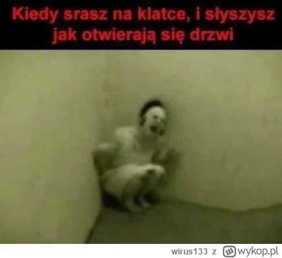 wirus133 - #humorobrazkowy