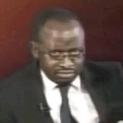 Timer_555 - martwię się o ten tag z jednej przyczyny
#przegryw