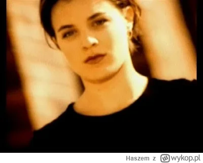 Haszem - @wkto: (。◕‿‿◕。)