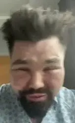 LewCyzud - To może teraz czas na wysłanie za kraty Grzyboriego za niepłacenie podatkó...