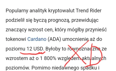 T1oo - No no. Już kupuję. 
#kryptowaluty